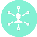 Oxypu is Omnichannel