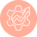 Oxypu is scalable