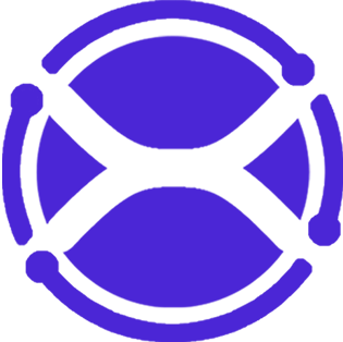 Oxypu logo