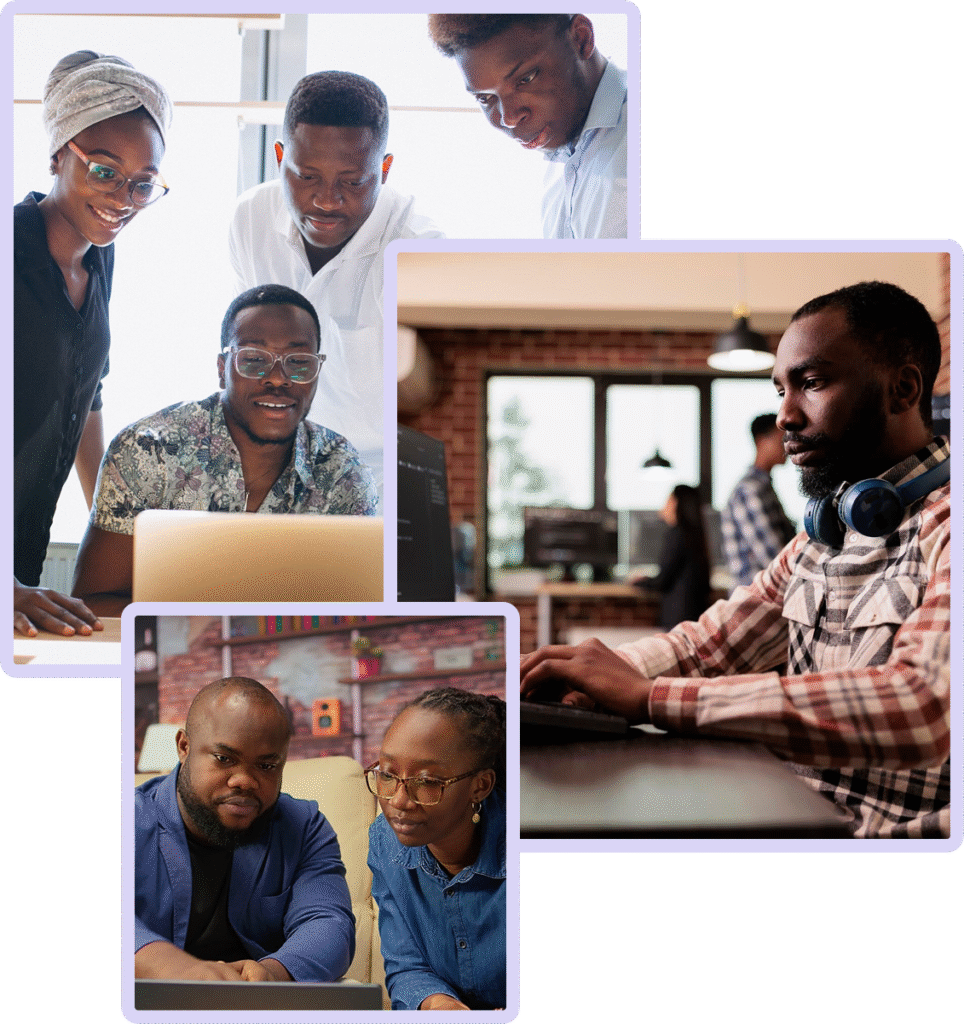 Careers at Oxypu