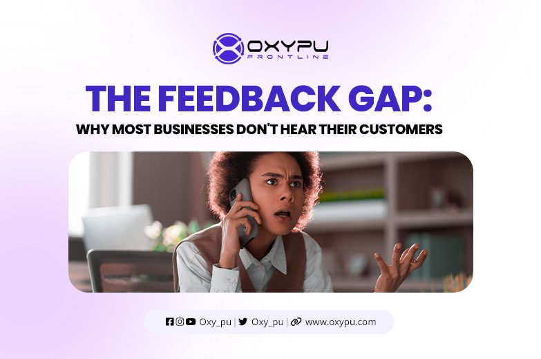 Oxypu