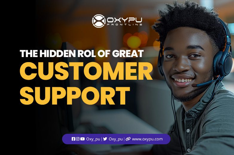 Oxypu
